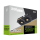 ZOTAC GeForce RTX 5060 Ti AMP 16GB GDDR7 DLSS4 - 1330987 - zdjęcie 7